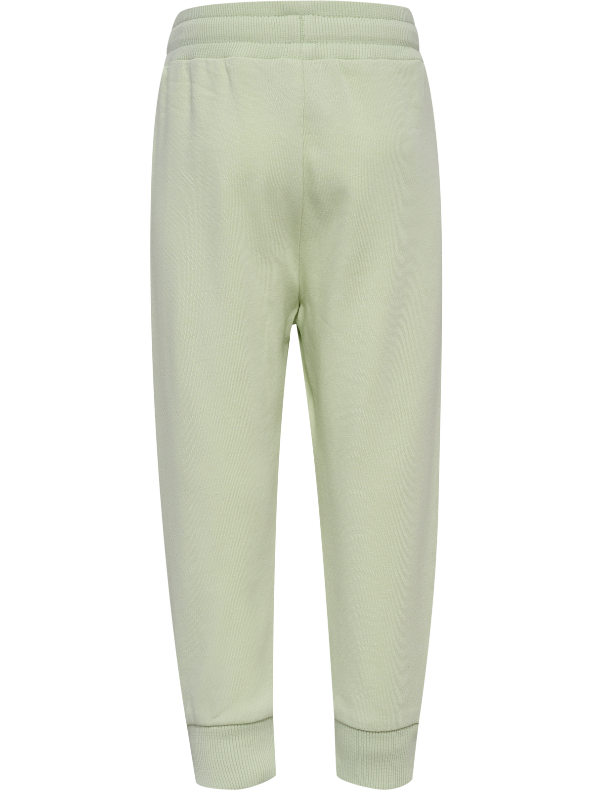 hmlARINE CREWSUIT