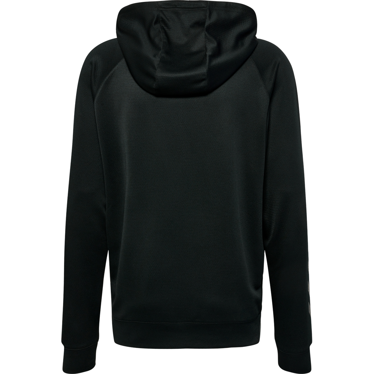 hmlPERFORMANCE ZIP HOODIE