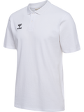 hmlGO 2.0 POLO