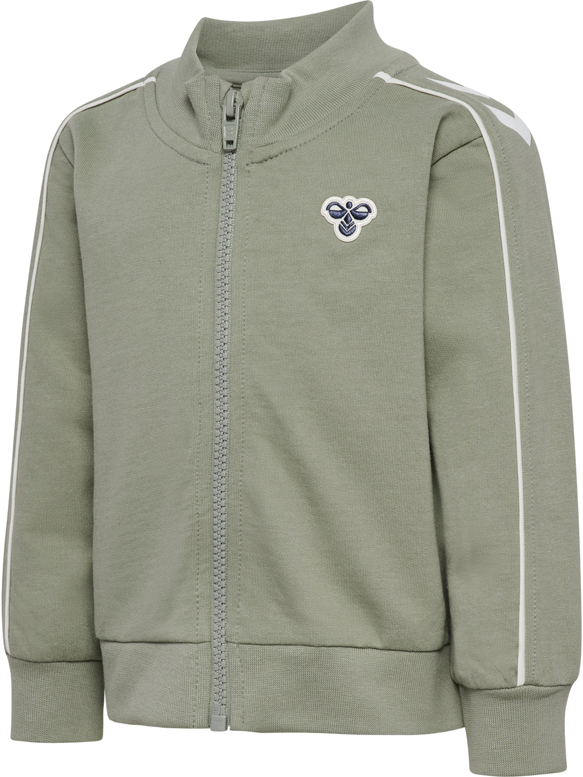 hmlMINI CO REG TRACK SUIT