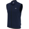 MENS CORE BIKE GILET