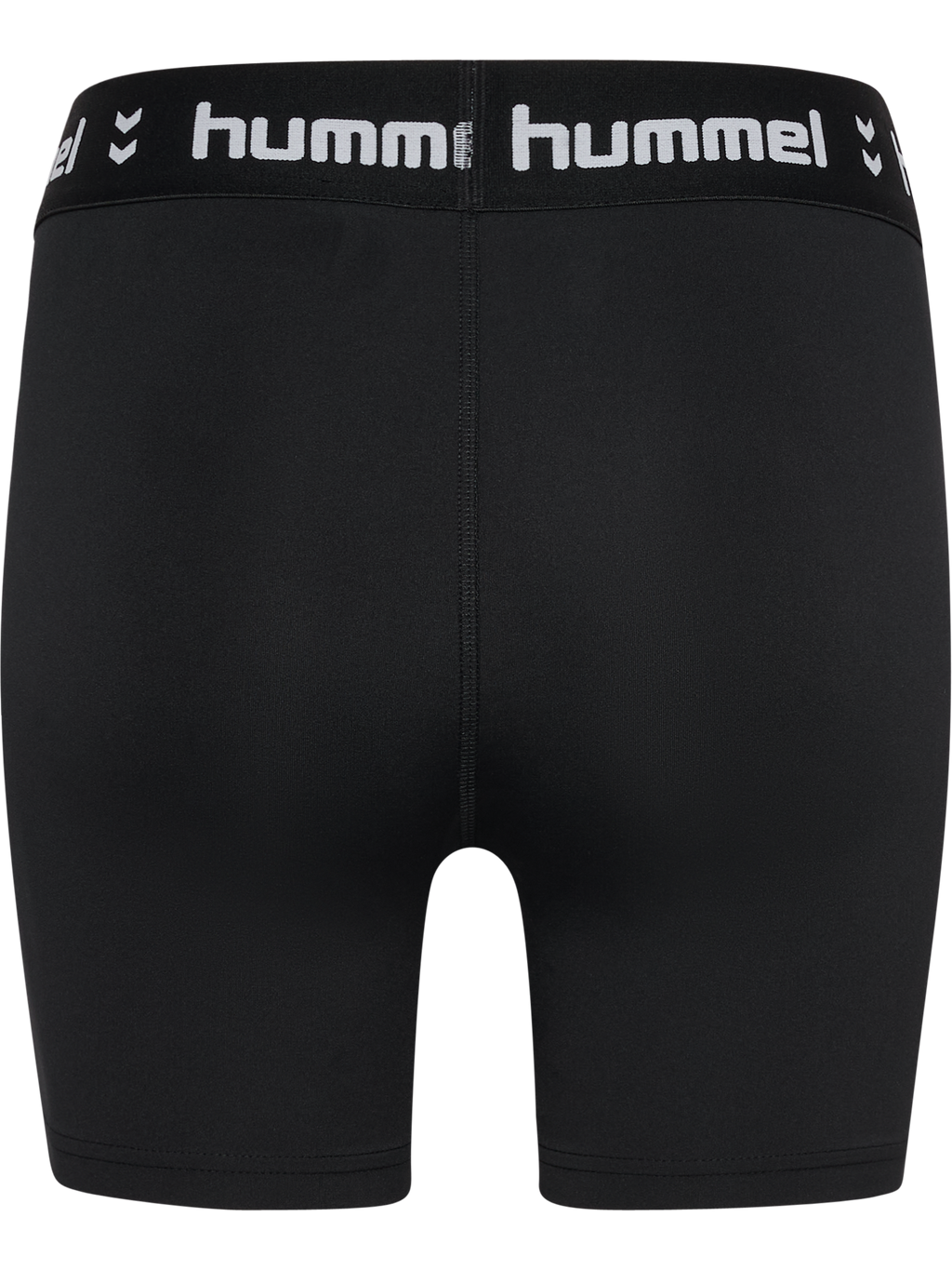 hmlPULSE MID WAIST SHORT TIGHTS
