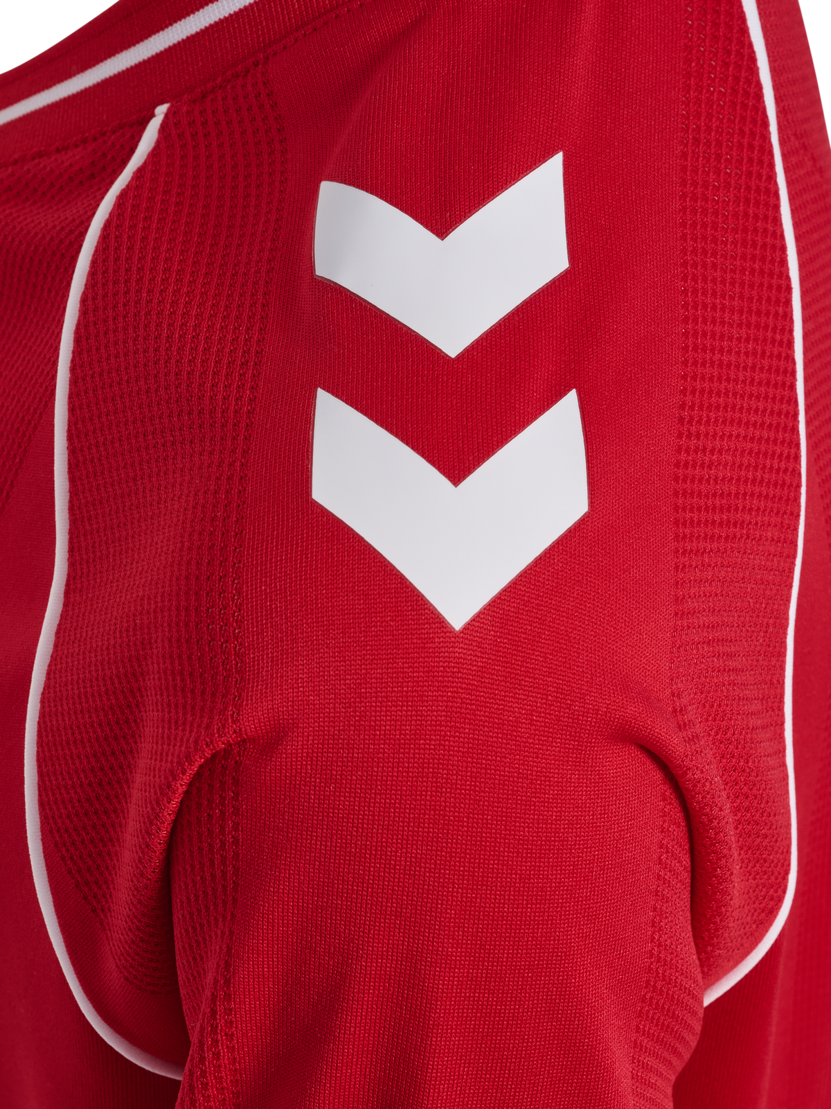 DBU 26 HOME JERSEY L/S KIDS