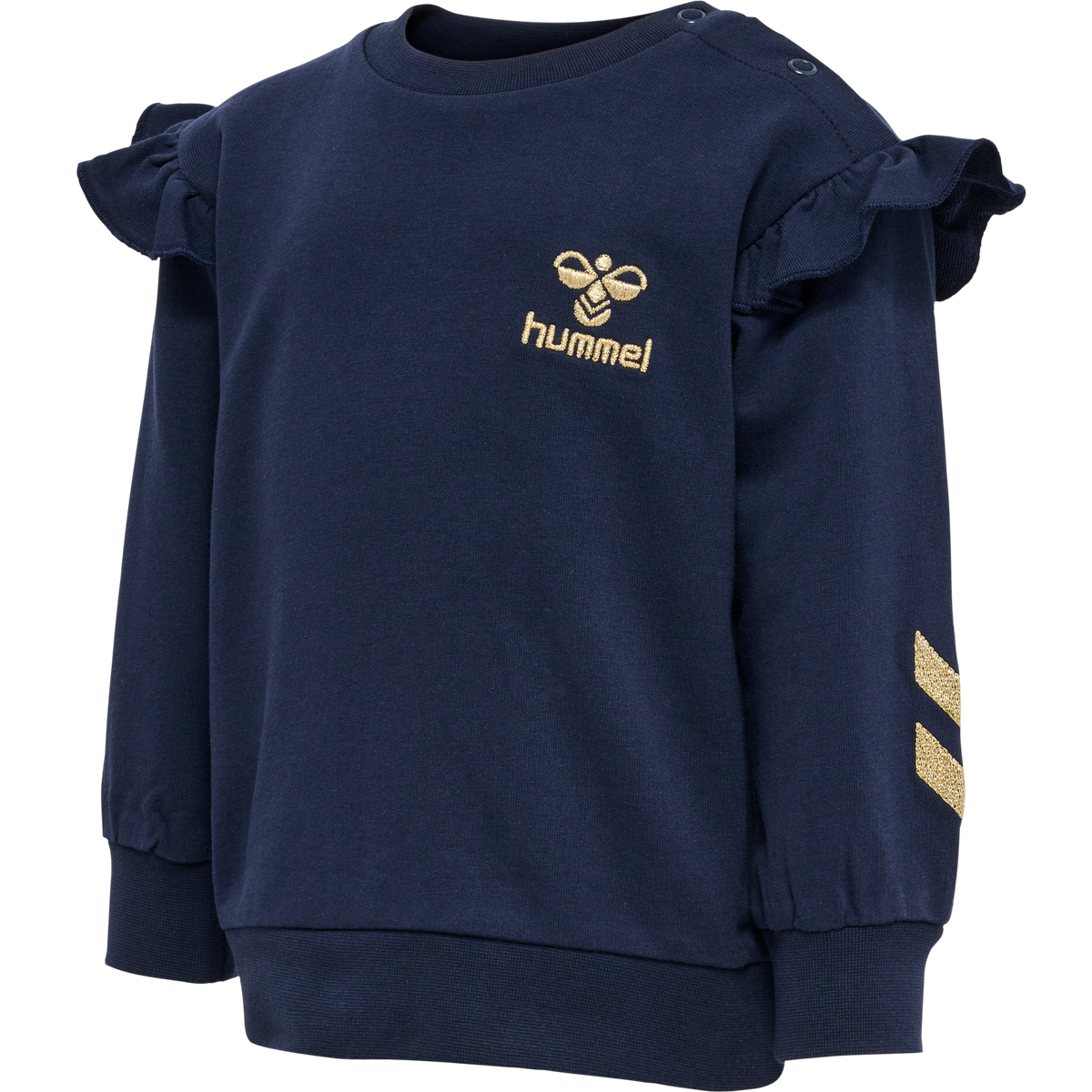 hmlSIGNE SWEATSHIRT
