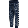 hmlTROY PANTS