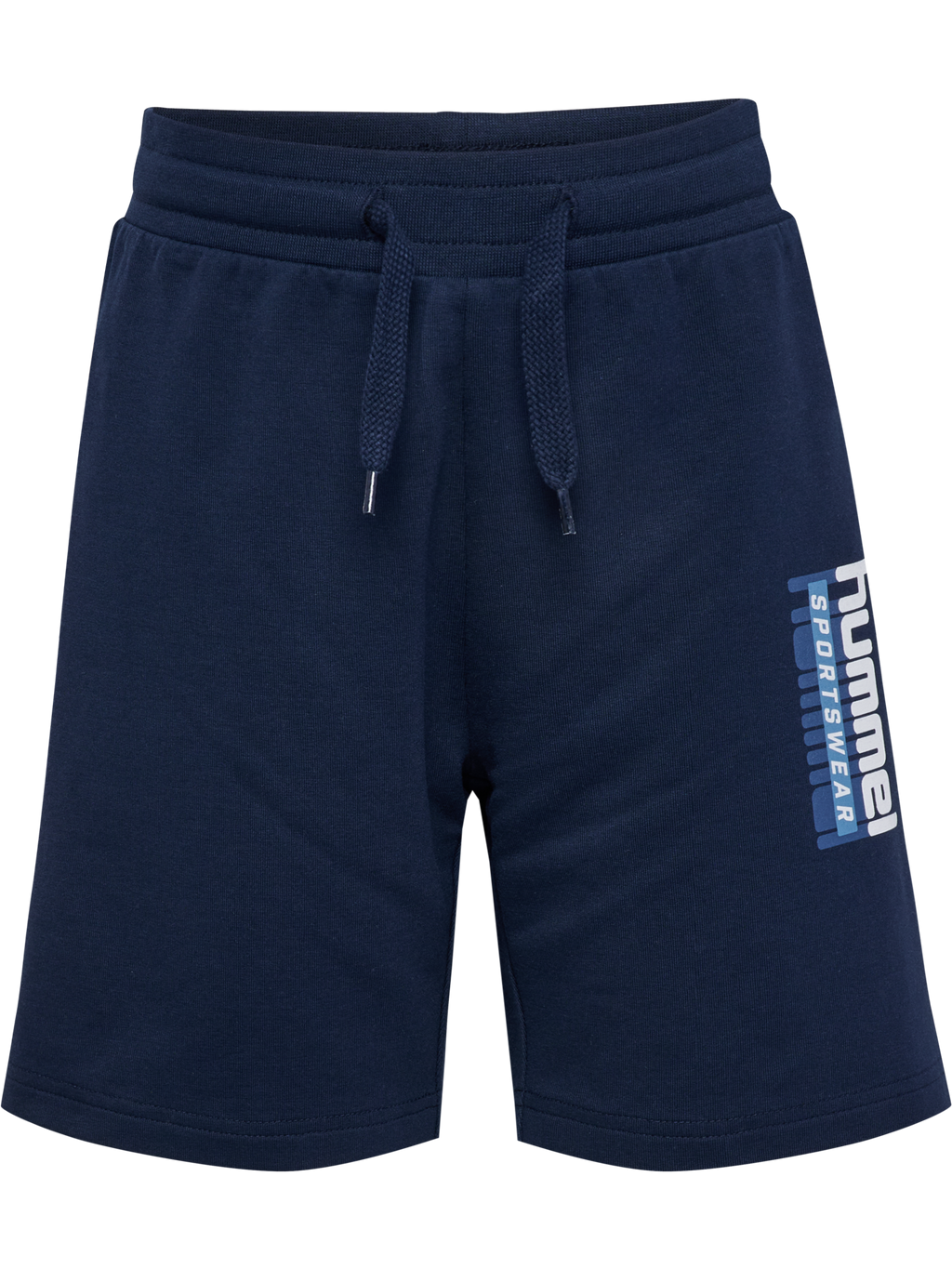 hmlTUKAS SHORTS