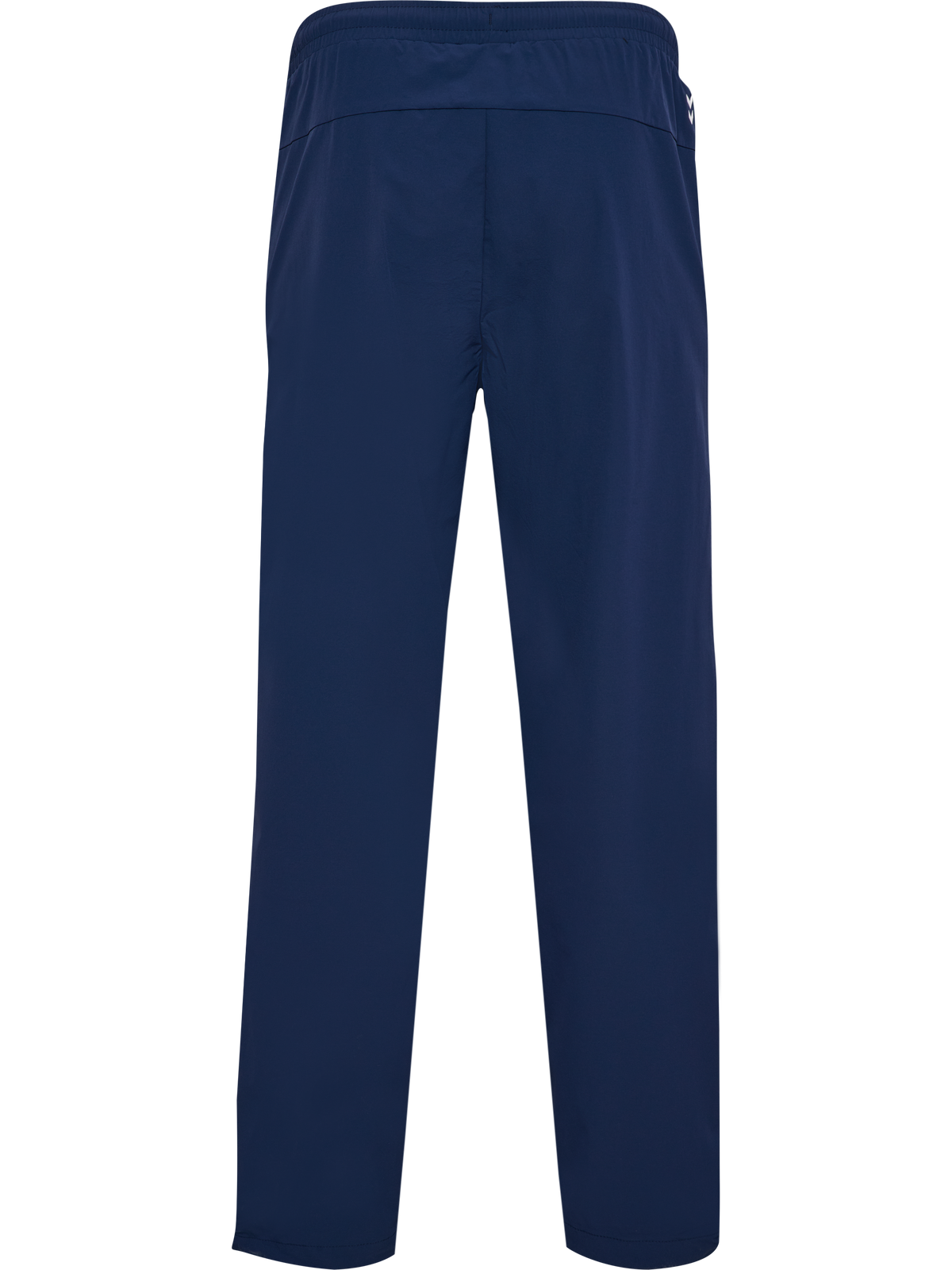 hmlPULSE PANTS