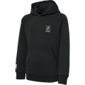 hmlGG12 SWEAT HOODIE KIDS