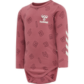 hmlATHENS BODY L/S