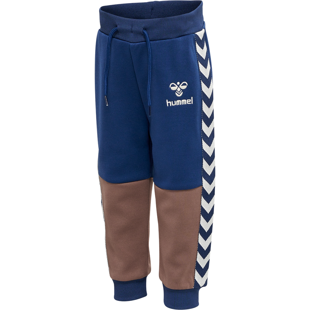 hmlOLEK PANTS