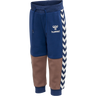 hmlOLEK PANTS