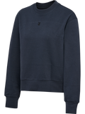 hmlFOUNDATION SWEATSHIRT