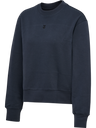 hmlFOUNDATION SWEATSHIRT