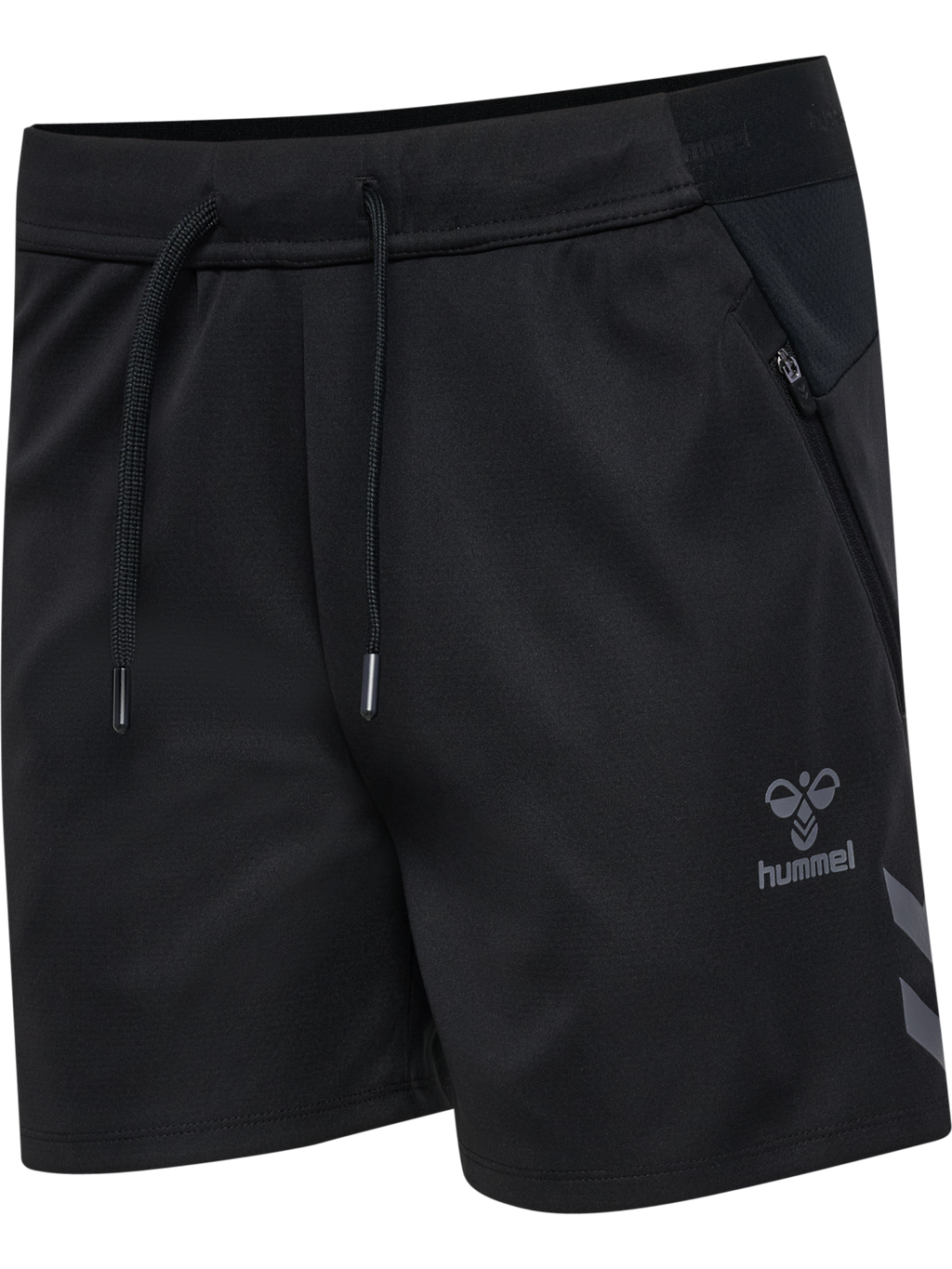 hmlCIMA 2.0 SHORTS WOMAN