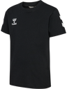 hmlGO 2.0 CHEVRON T-SHIRT S/S KIDS