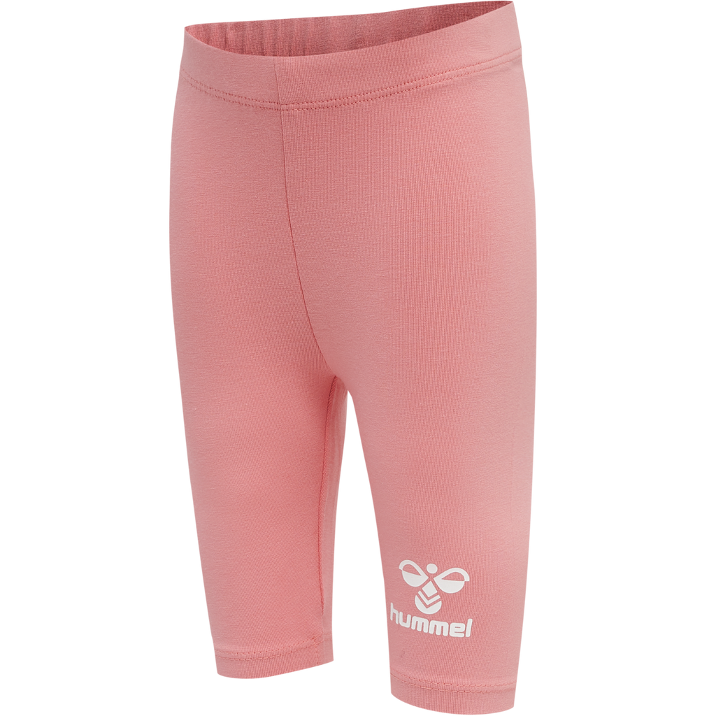 hmlISLA TIGHTS