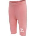 hmlISLA TIGHTS