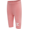 hmlISLA TIGHTS