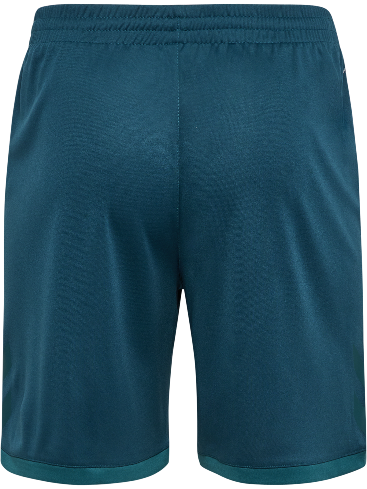 hmlBLAZE CLUB 26 POLY SHORTS