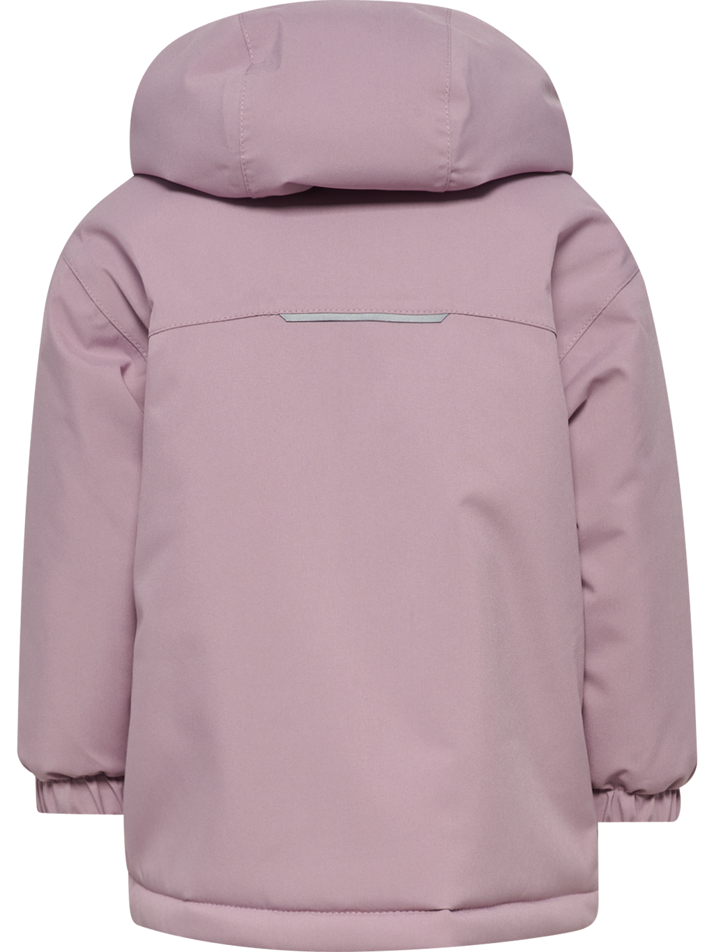 hmlMINI BLOCK JACKET WP