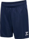hmlESSENTIAL SHORTS KIDS