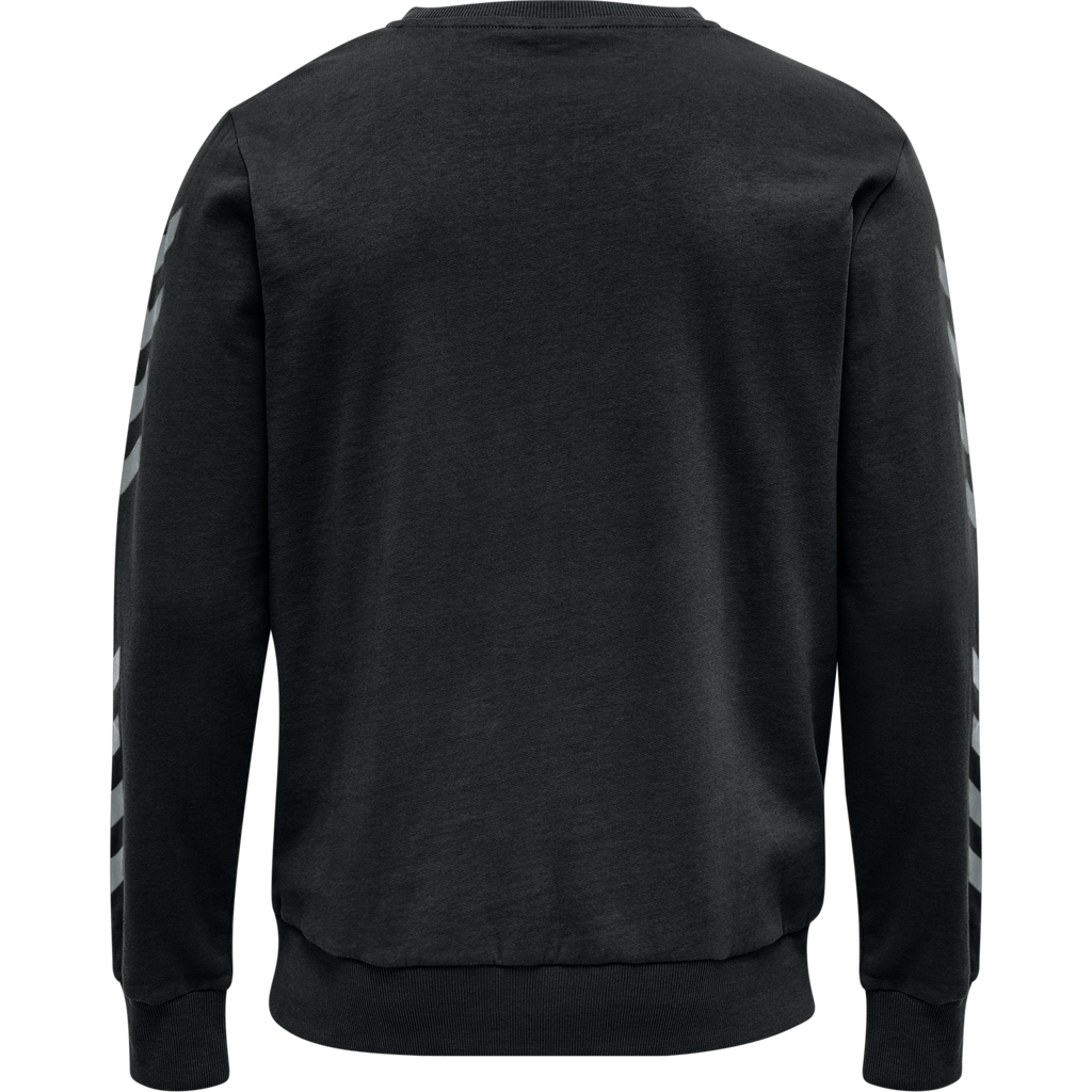 hmlLEGACY SWEAT SET