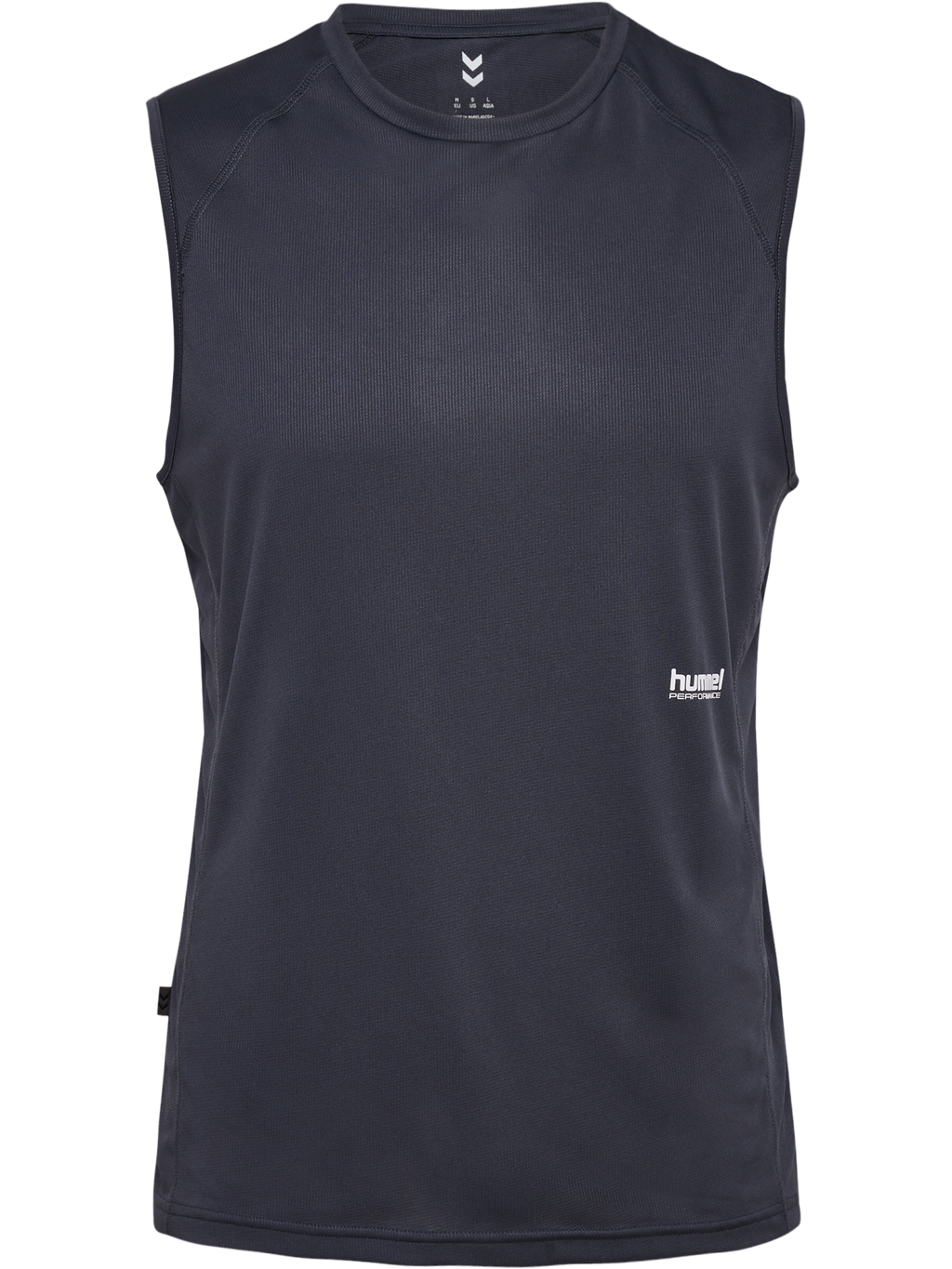 hmlPULSE WORKOUT TANK TOP