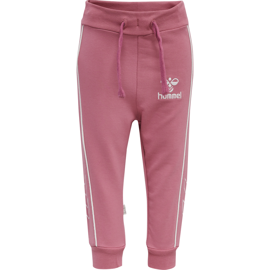 hmlCASEY PANTS
