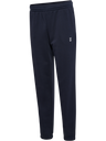 hmlGRACE SWEAT PANTS