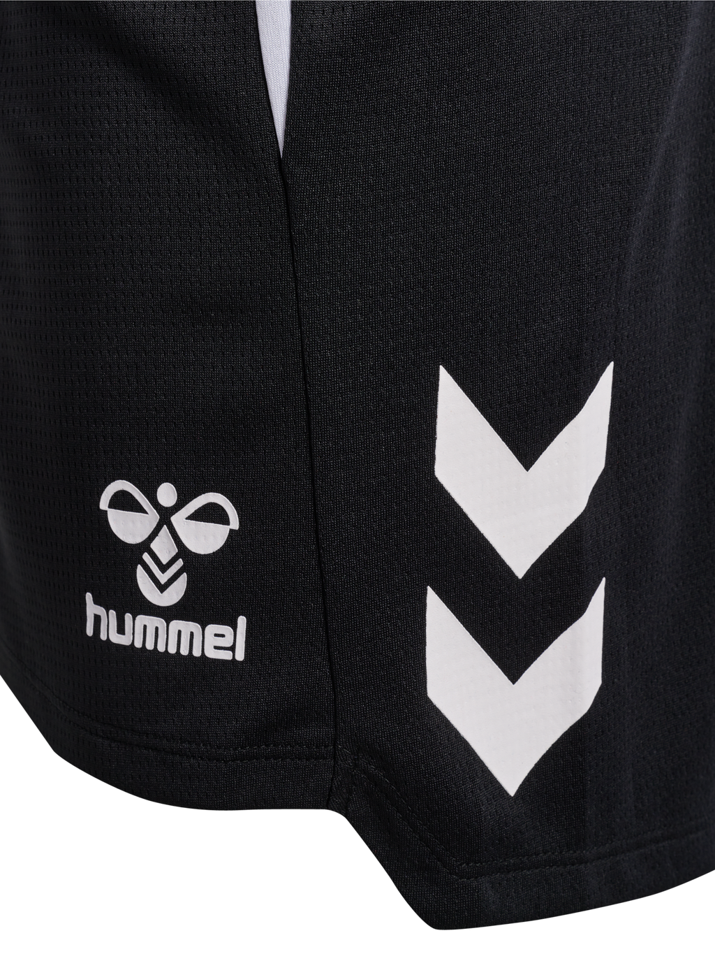 hmlLEAD 2.0 SHORTS
