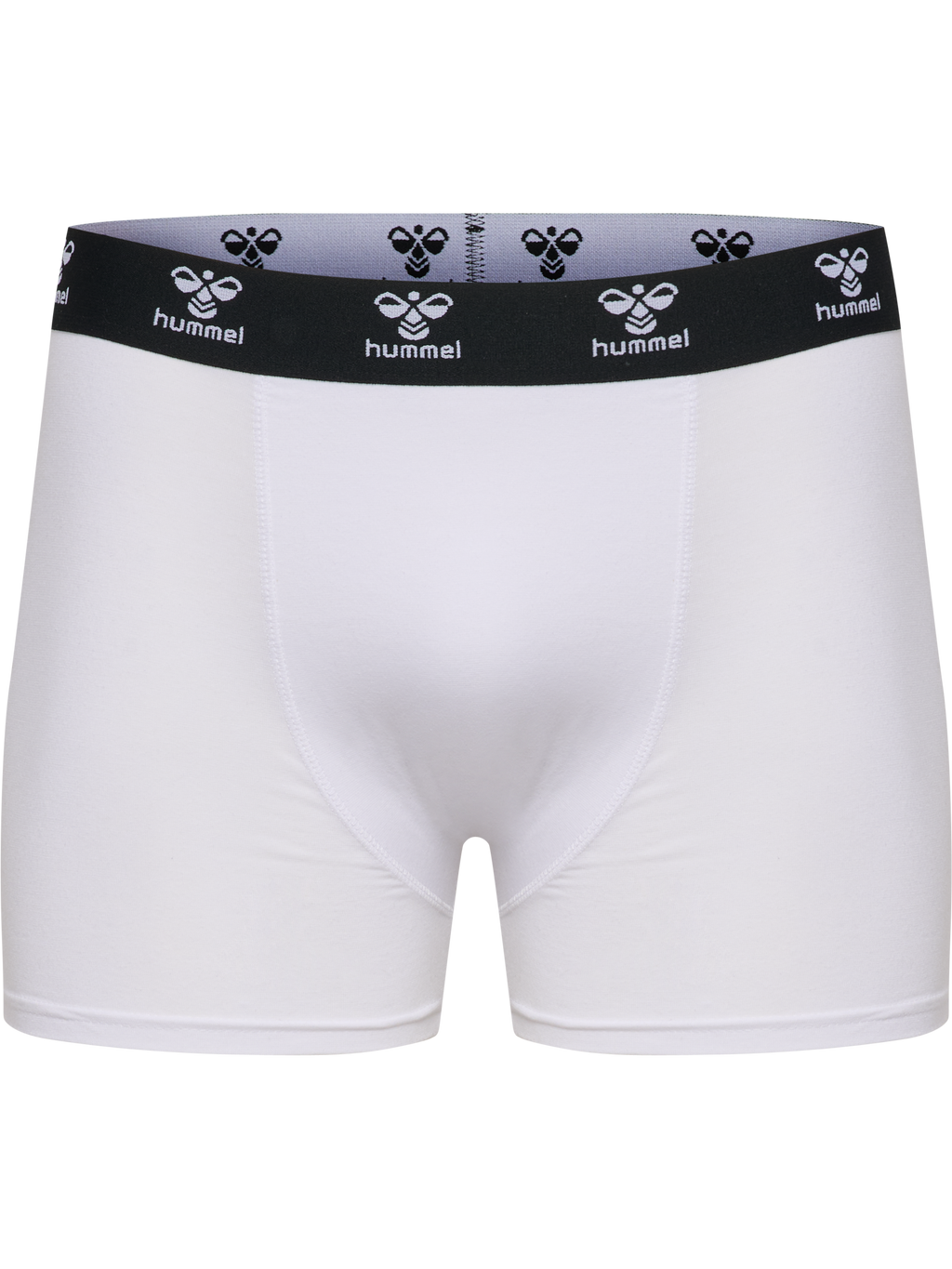 hmlFAV 3-PACK BOXERS