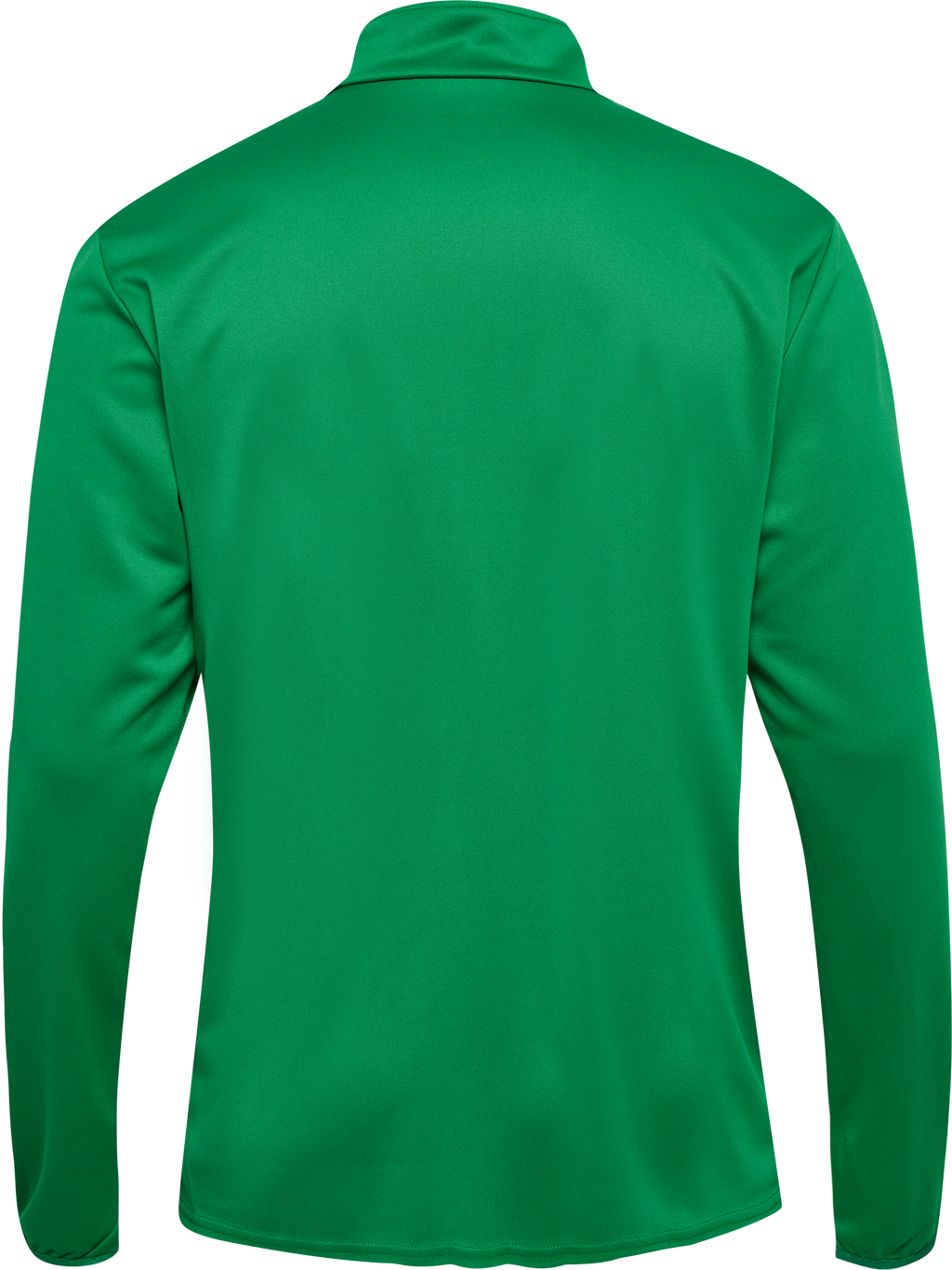 hmlESSENTIAL TRACK JACKET