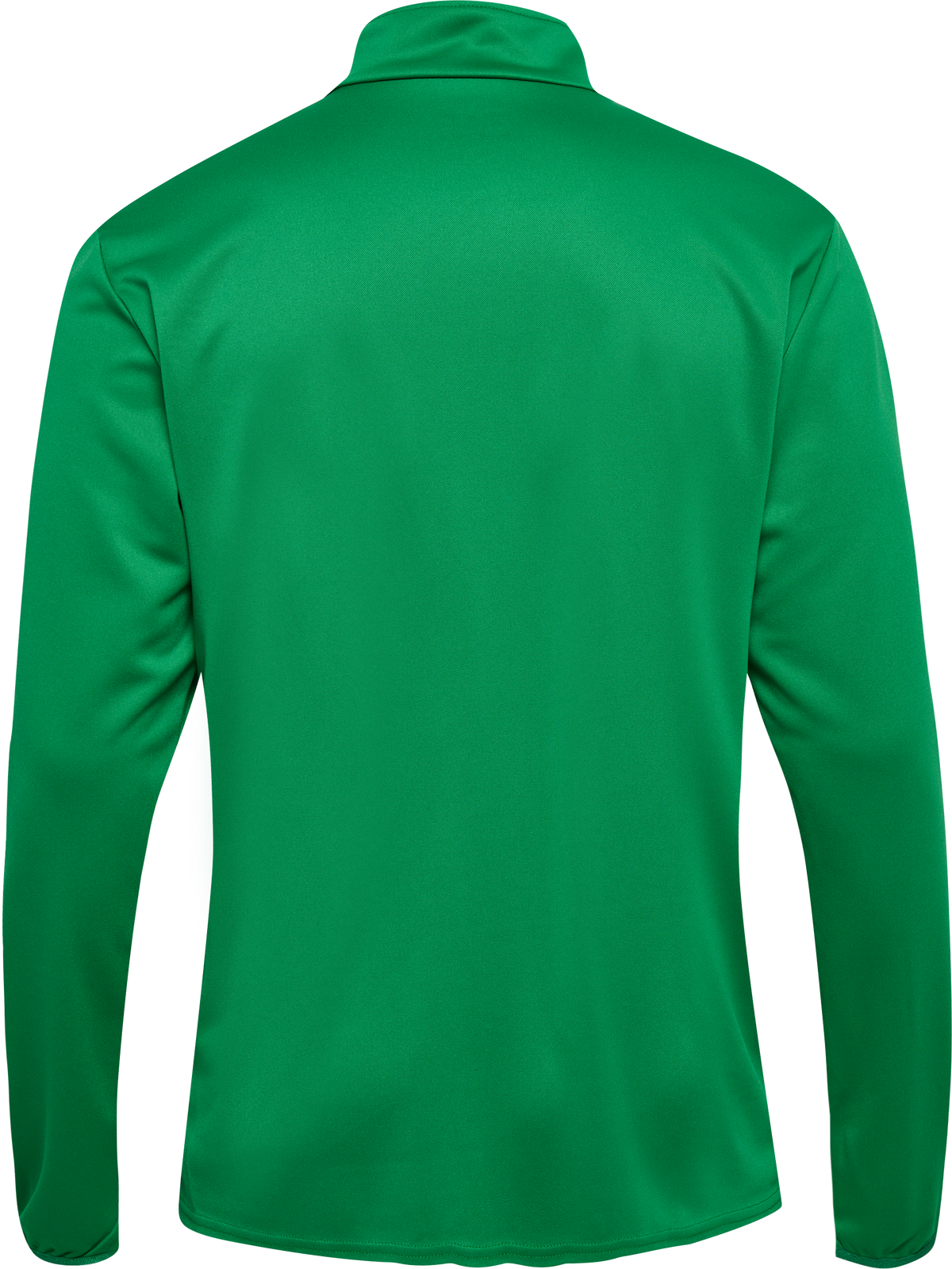 hmlESSENTIAL TRACK JACKET
