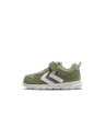 CROSSLITE INFANT