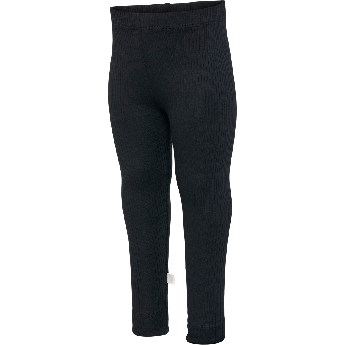 hmlRENE TIGHTS