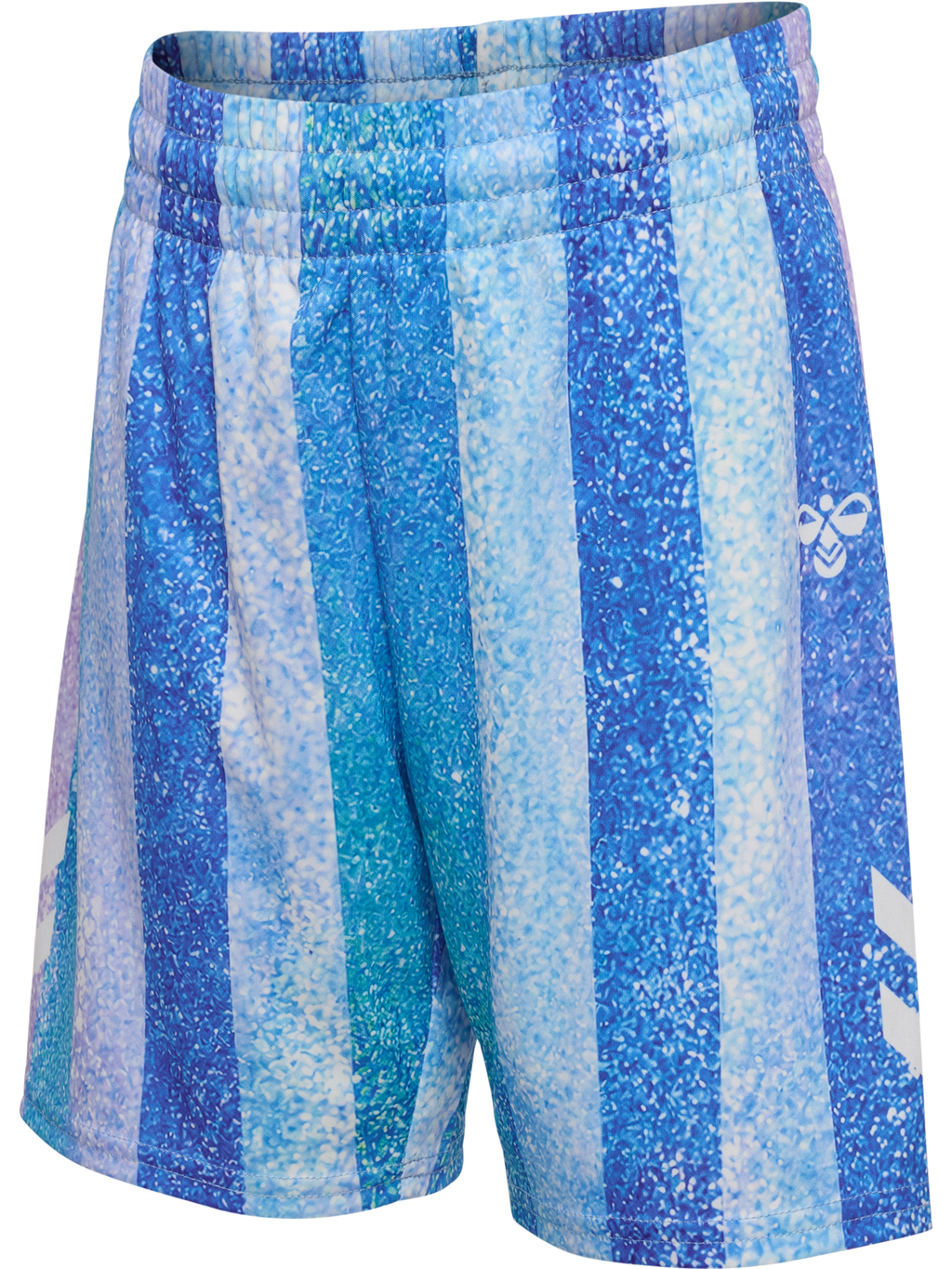 hmlSHIMMER SET