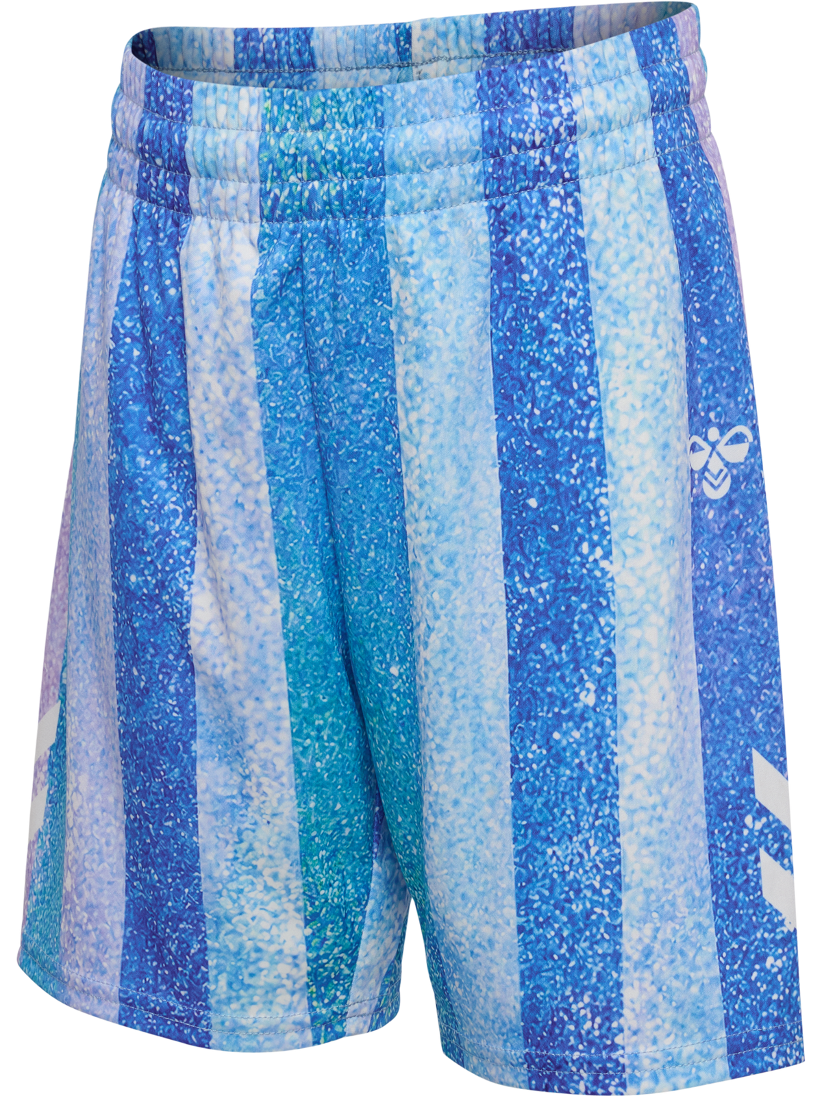 hmlSHIMMER SET