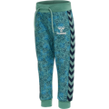 hmlOLYMPUS PANTS