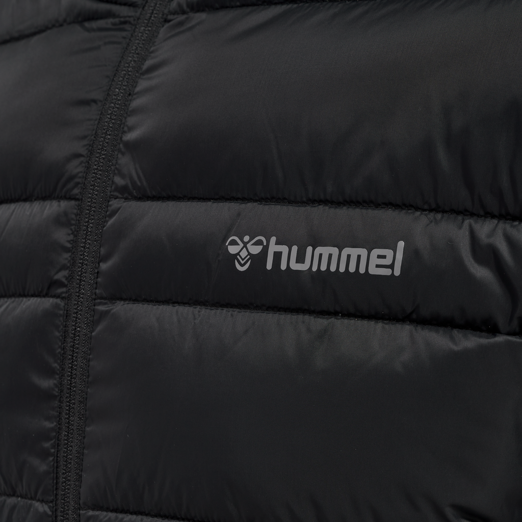hmlPAX PUFF JACKET