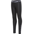 hmlTONA TIGHTS