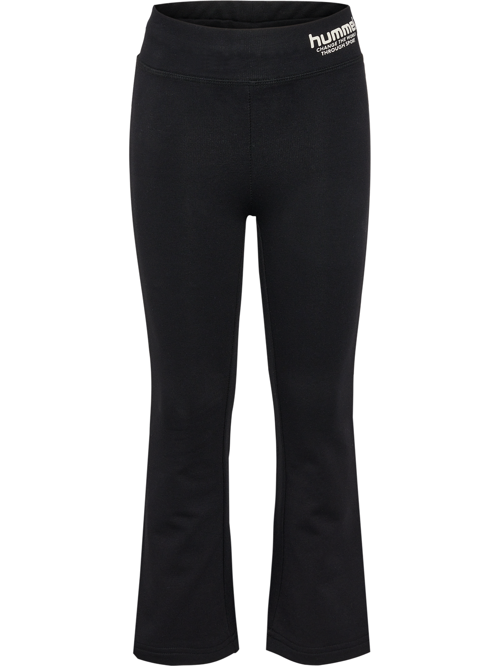 hmlFLAIRED PANTS