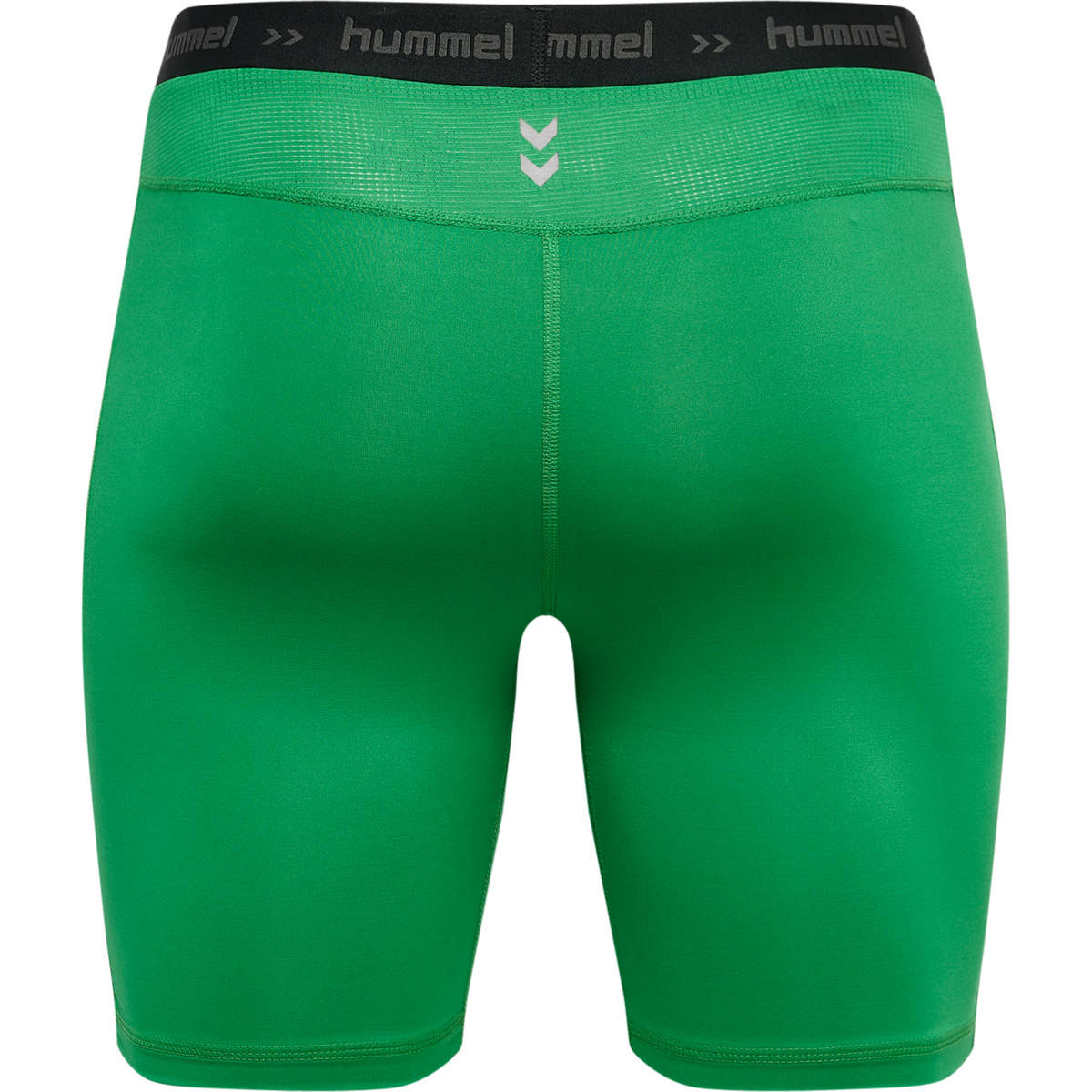 HML FIRST PERFORMANCE TIGHT SHORTS