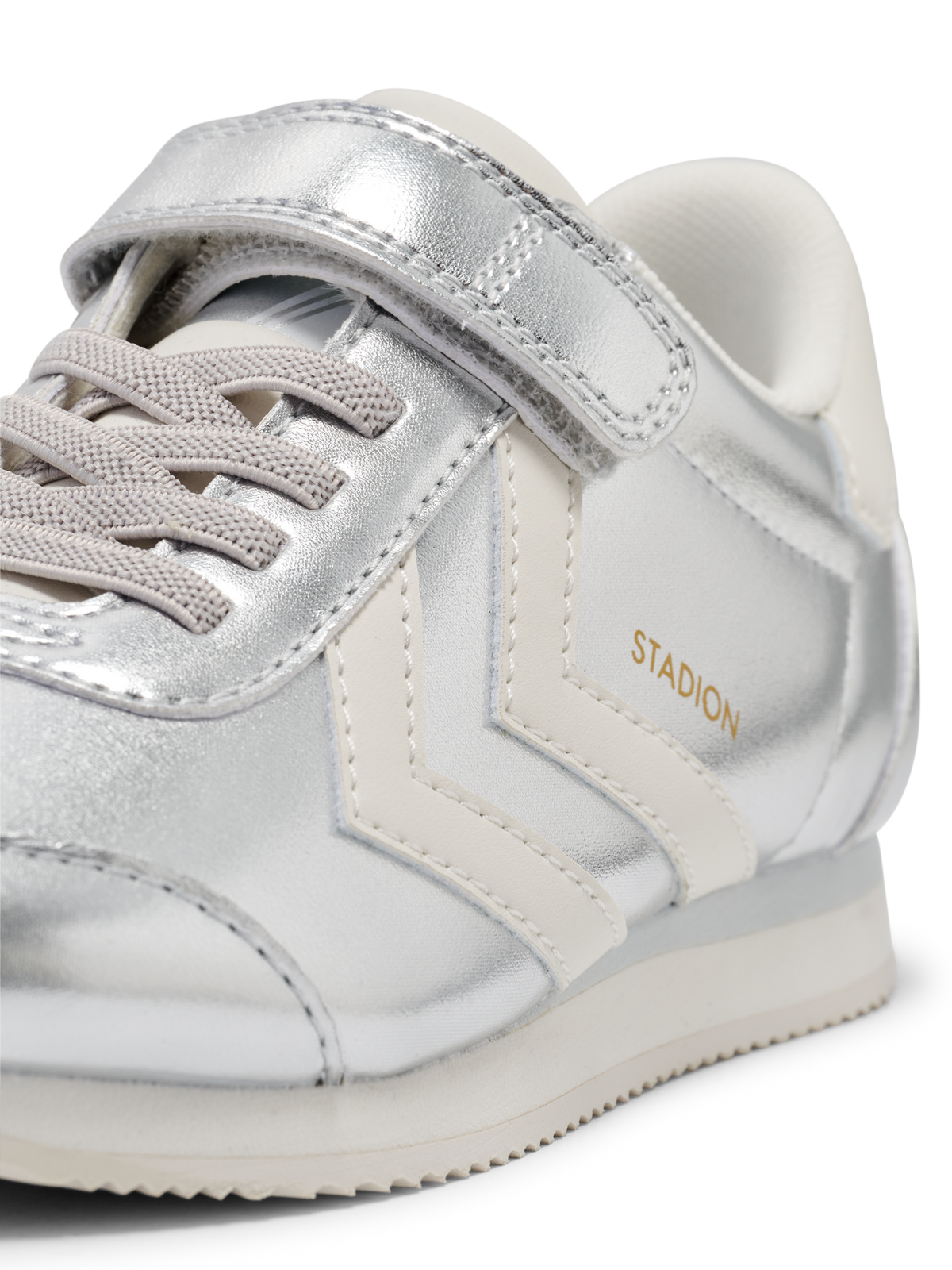 STADION METALLIC JR
