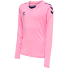hmlCORE XK POLY JERSEY L/S KIDS