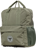 hmlJR JAZZ BACKPACK