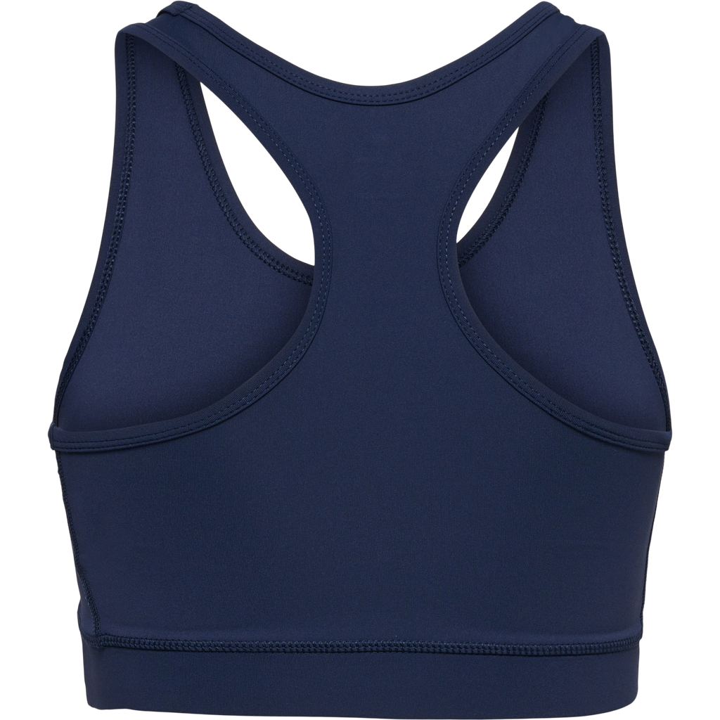 WOMEN'S ATHLETIC TOP