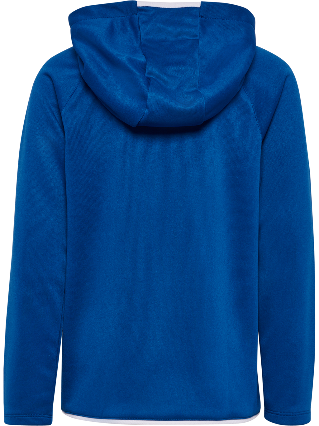 hmlCORE 2.0 HOODIE KIDS