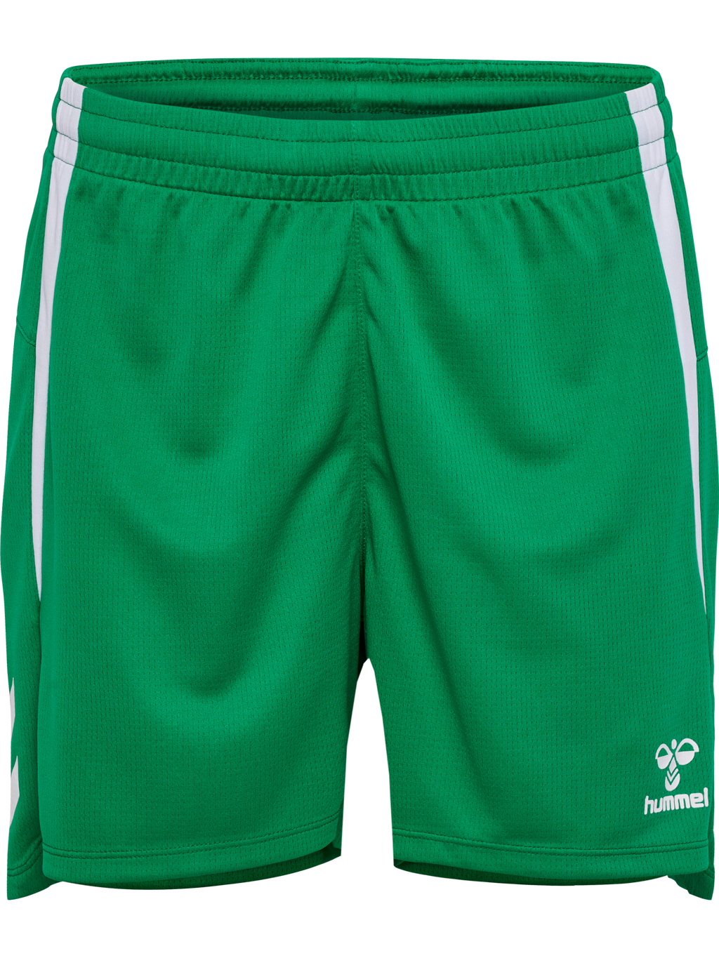 hmlLEAD 2.0 SHORTS WOMAN
