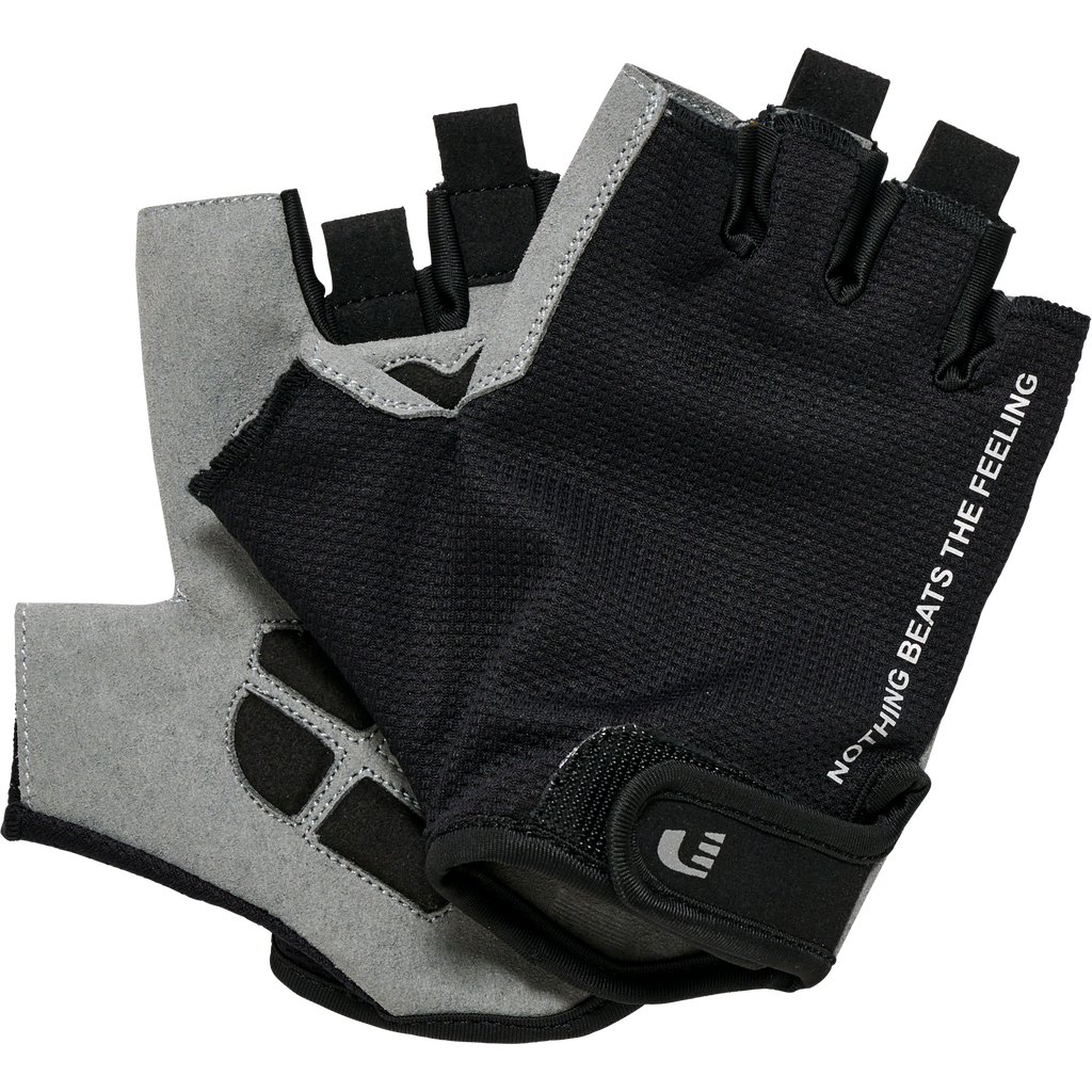 CORE BIKE GEL GLOVES