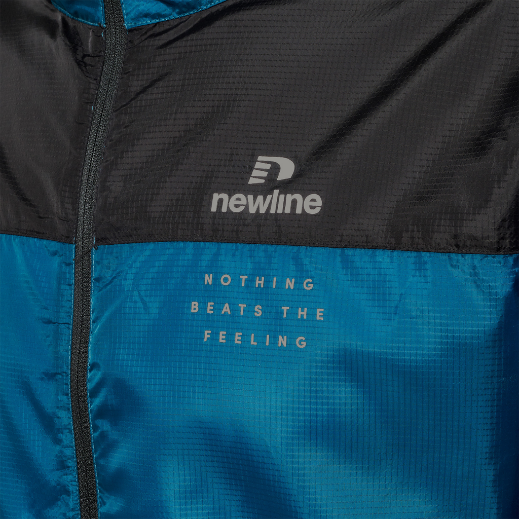 nwlDENTON JACKET male